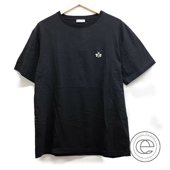 楽天市場】DIOR HOMME ディオールオム 【国内正規◇19年製 