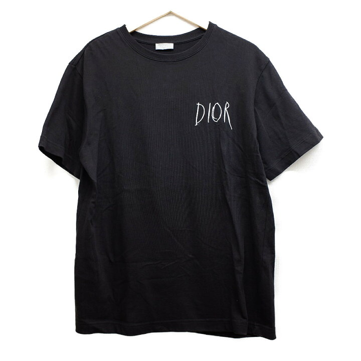 楽天市場】DIOR HOMME ディオールオム 【国内正規◇19年製 