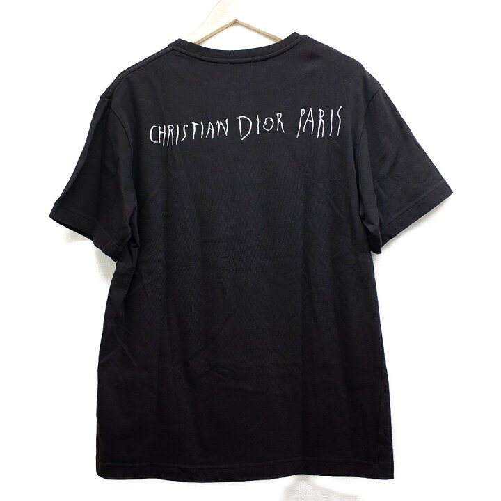 楽天市場】DIOR HOMME ディオールオム 【国内正規◇19年製  