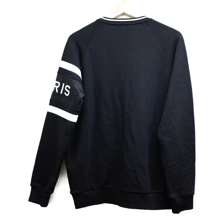 楽天市場】GIVENCHY ジバンシィ 【国内正規◇19年製】BMJ0383Y3P ロゴ 