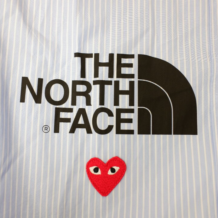 楽天市場】PLAY COMMEdesGARCONS プレイコムデギャルソン 【20SS  