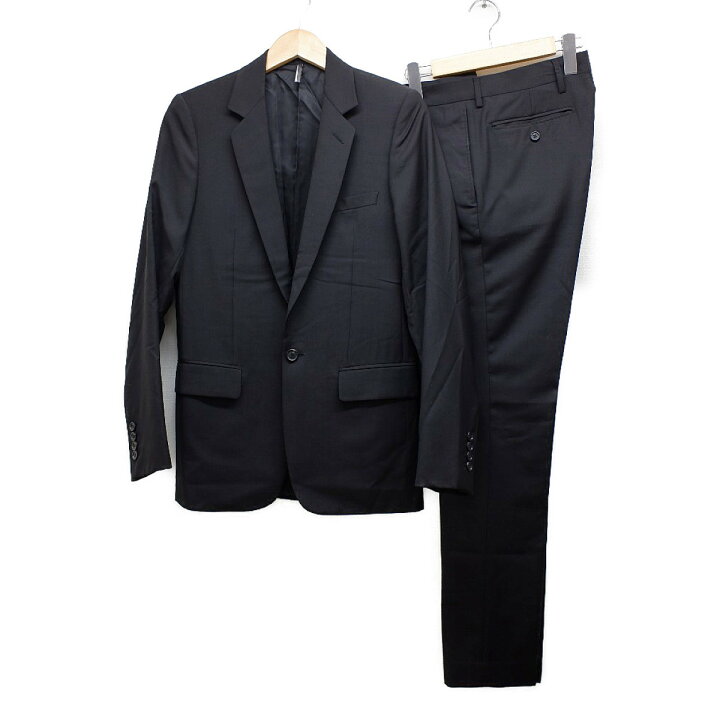 楽天市場】DIOR HOMME ディオールオム 【国内正規◇07年】7H3170190559 