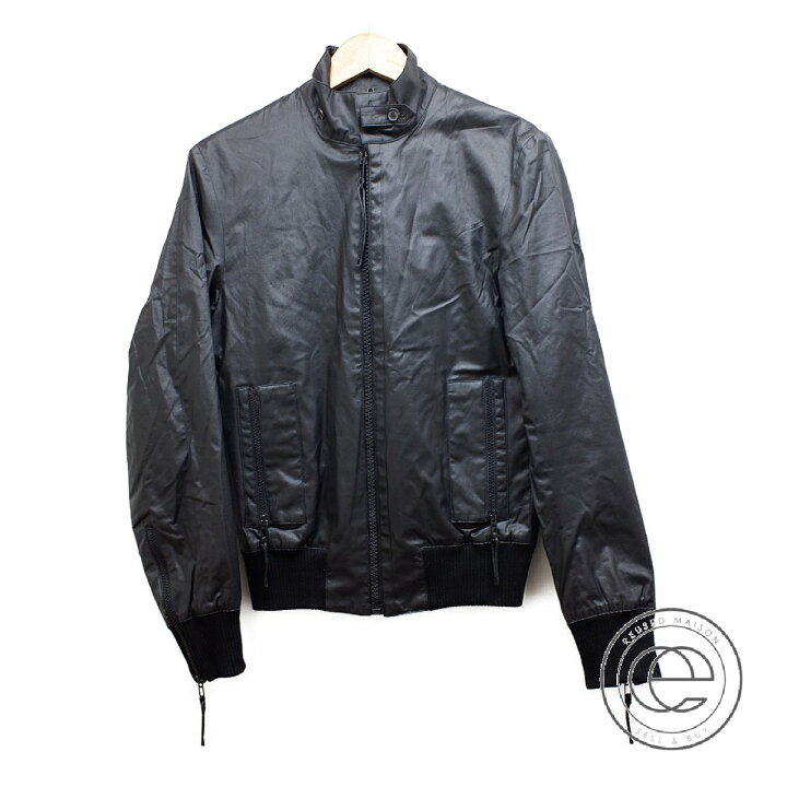 楽天市場】DIOR HOMME ディオールオム 【国内正規◇04年】4EH1042924 