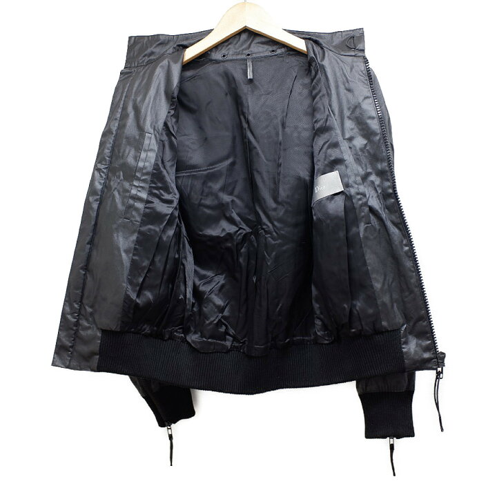 楽天市場】DIOR HOMME ディオールオム 【国内正規◇04年】4EH1042924 