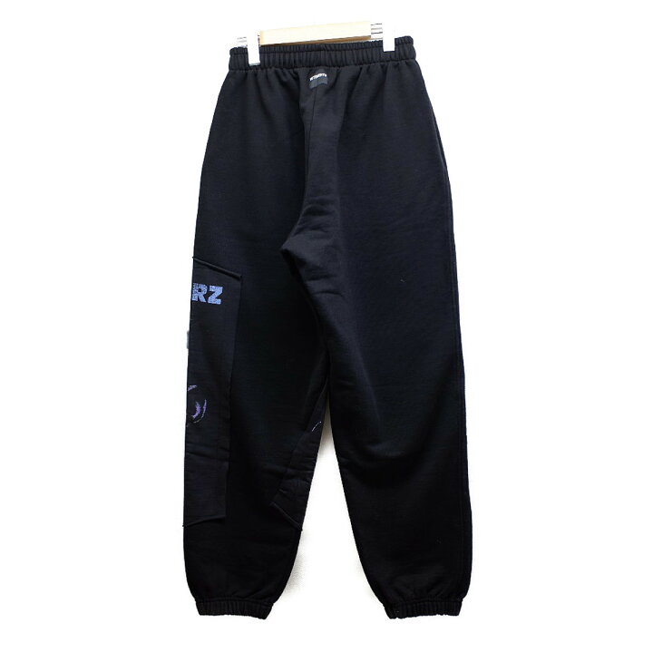 楽天市場】Vetements ヴェトモン 【国内正規◎18AW】MAH19PA213 