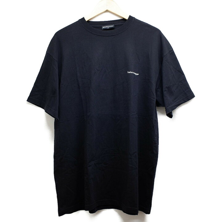 楽天市場】BALENCIAGA バレンシアガ 【国内正規◎18SS】508203 TWK36 
