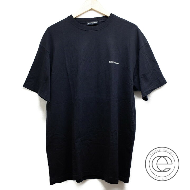 楽天市場】BALENCIAGA バレンシアガ 【国内正規◎18SS】508203 TWK36  