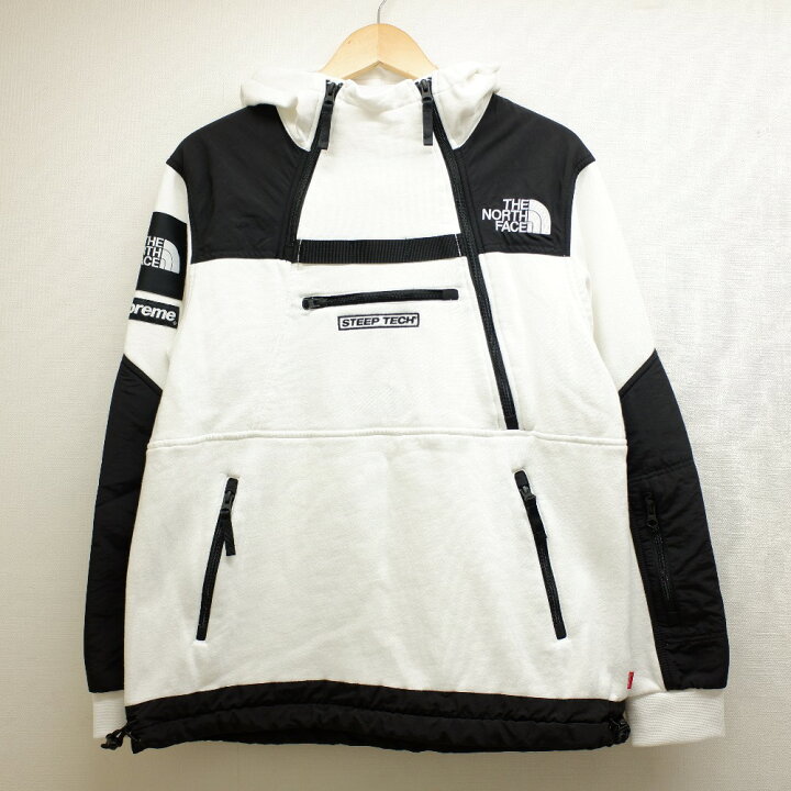 楽天市場】Supreme シュプリーム xTHE NORTH FACEザノースフェイス 