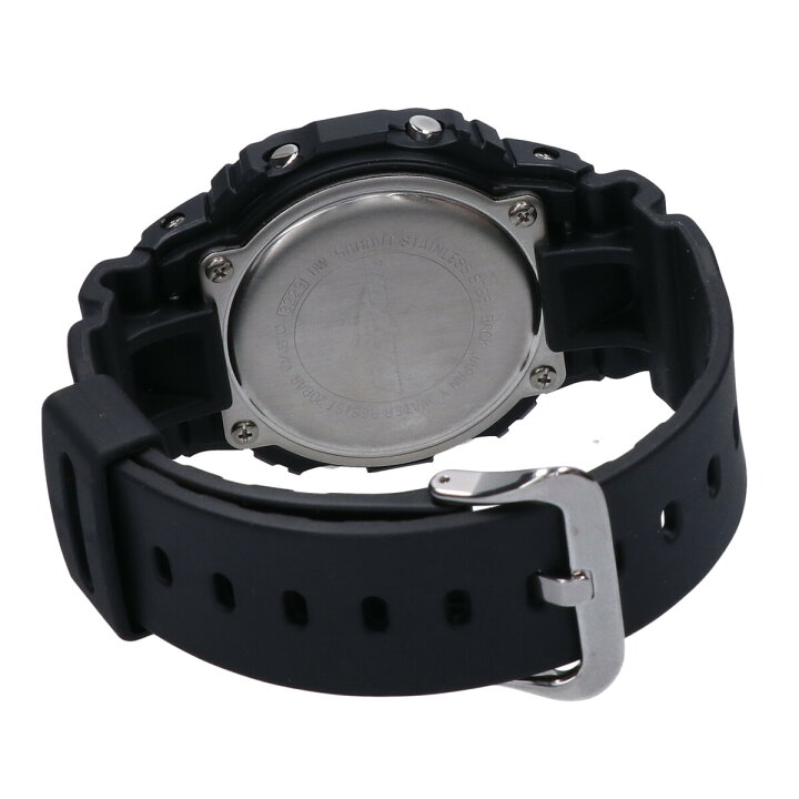 楽天市場】G-SHOCK ジーショック x Snap-onスナップオン DW-5600VT 