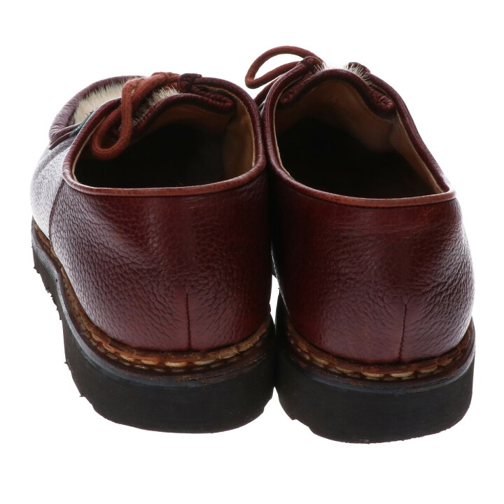 楽天市場】Paraboot パラブーツ International Gallery BEAMS 