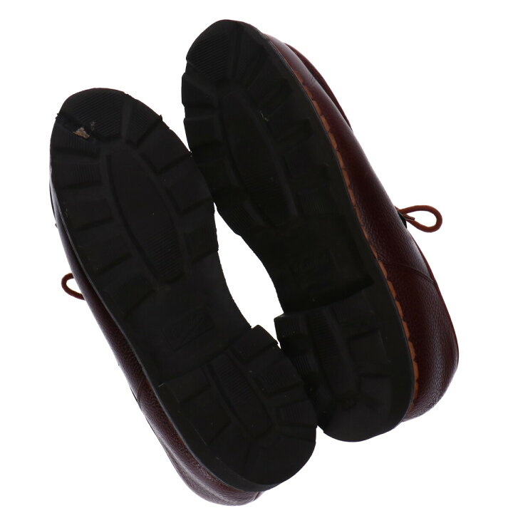 楽天市場】Paraboot パラブーツ International Gallery BEAMS 