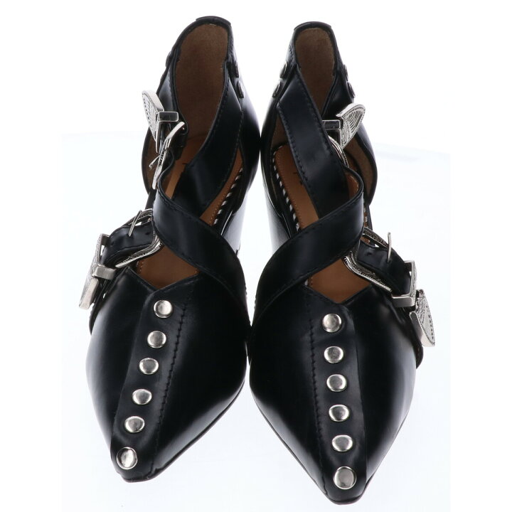 楽天市場】TOGA トーガ TOGA PULLA トーガプルラ TP92-AJ925 クロス  