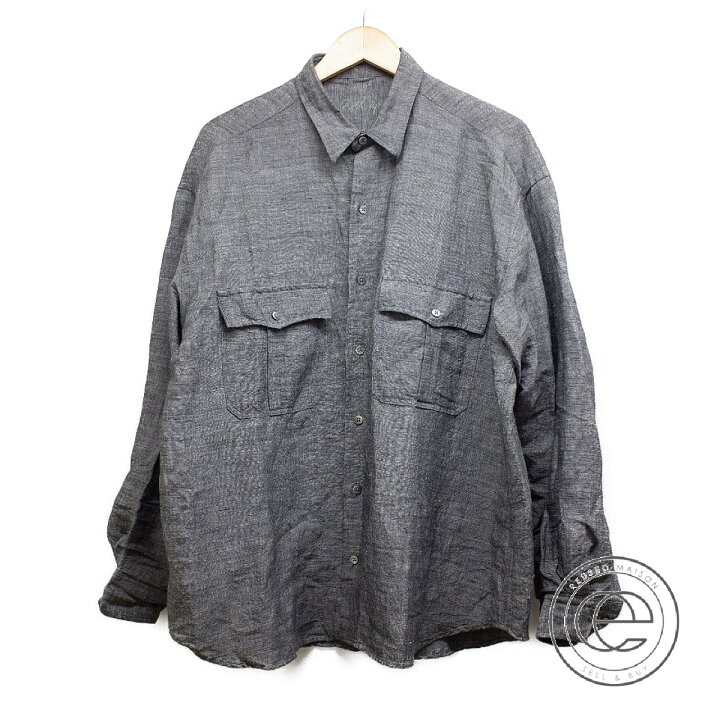 楽天市場】Porter Classic ポータークラシック ROLL UP BAMBOO LINEN 