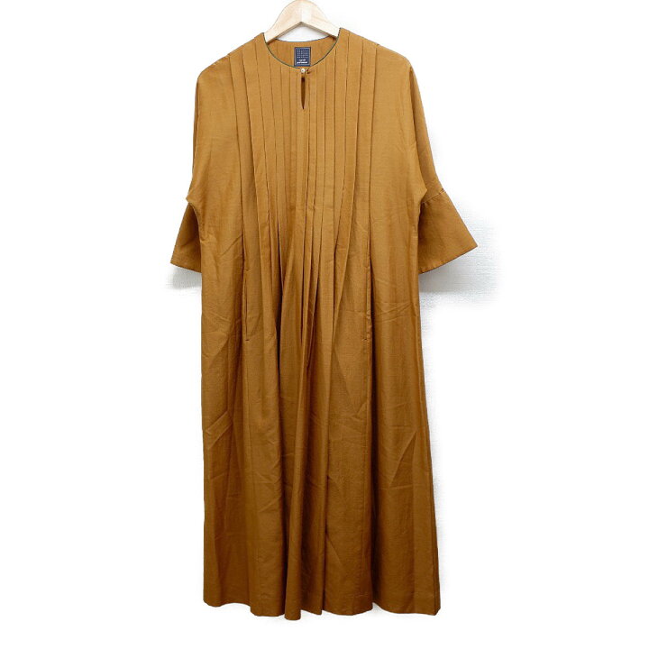 楽天市場】//【定価8.1万】ミナペルホネン mina perhonen misty line  