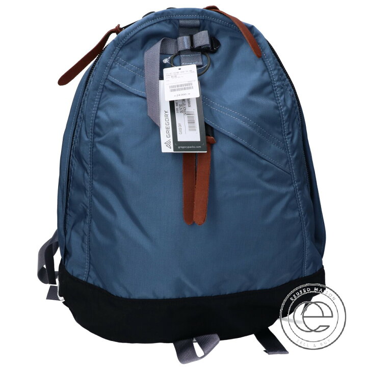 楽天市場】GREGORY グレゴリー BEAMS PLUSビームスプラス別注 1st  