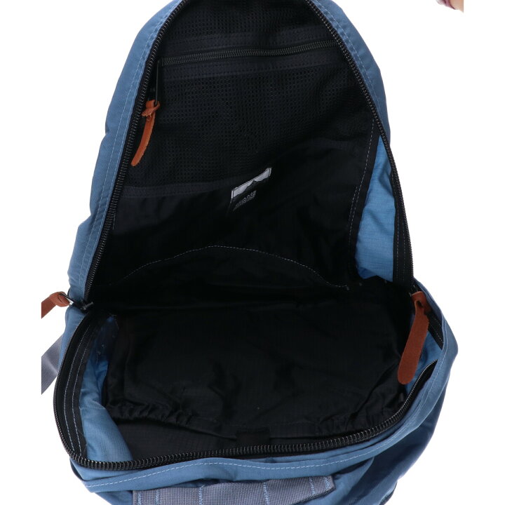 楽天市場】GREGORY グレゴリー BEAMS PLUSビームスプラス別注 1st 