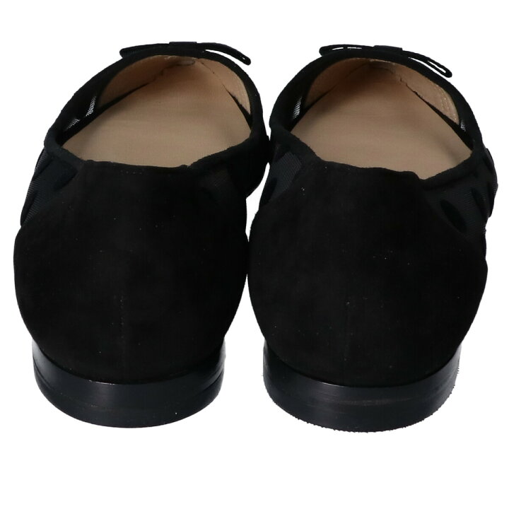 楽天市場】JIMMY CHOO ジミーチュウ DOROTHY FLAT ドロシー スエード  
