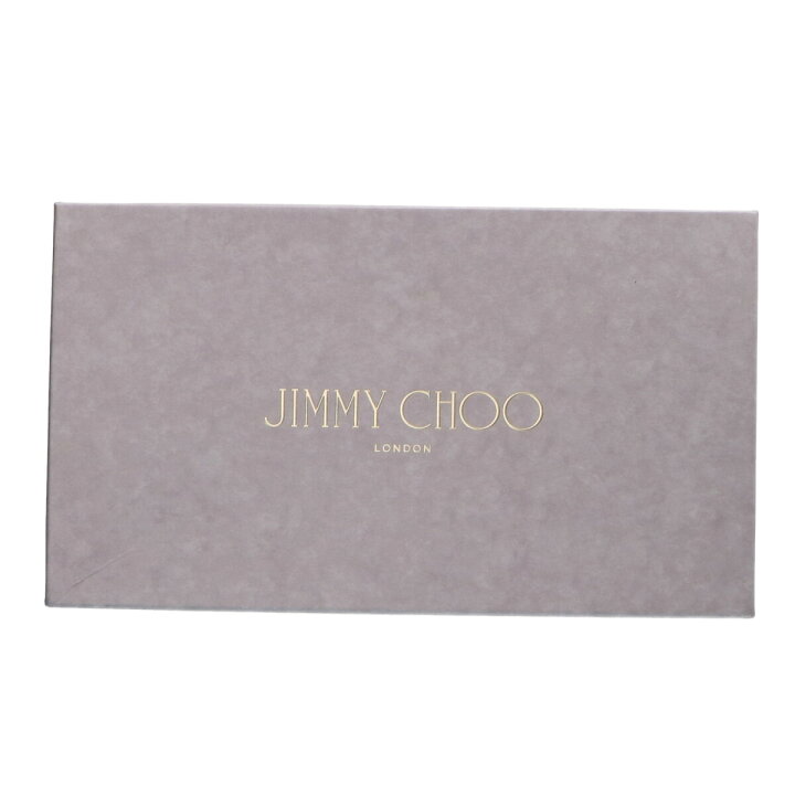 楽天市場】JIMMY CHOO ジミーチュウ DOROTHY FLAT ドロシー スエード  