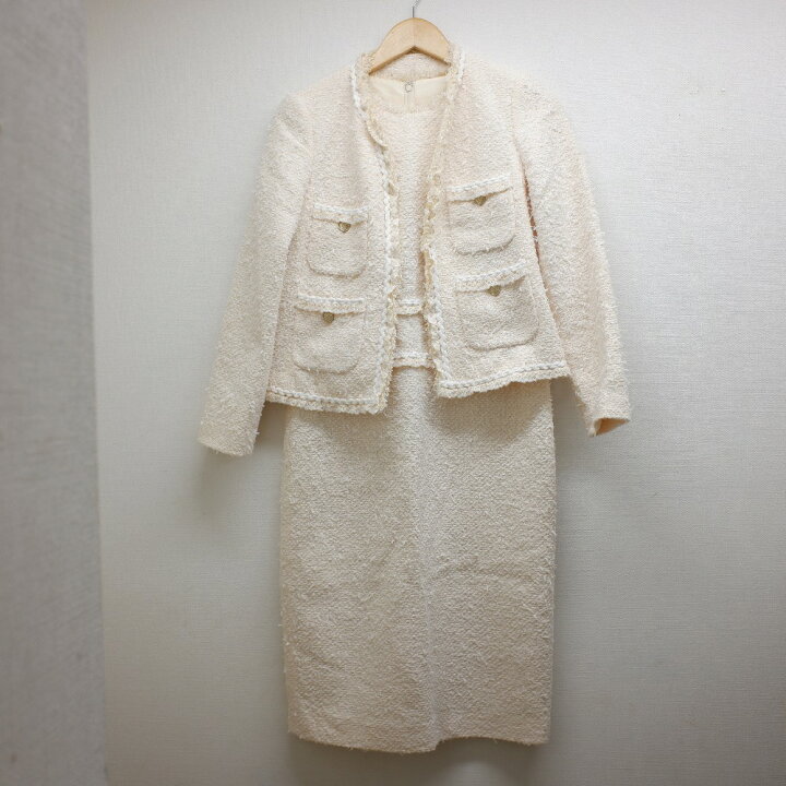 楽天市場】ANAYI アナイ 【新品同様☆20年製】LINTONリントン社製生地  