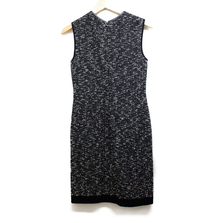 楽天市場】Salvatore Ferragamo サルヴァトーレフェラガモ 【国内正規  