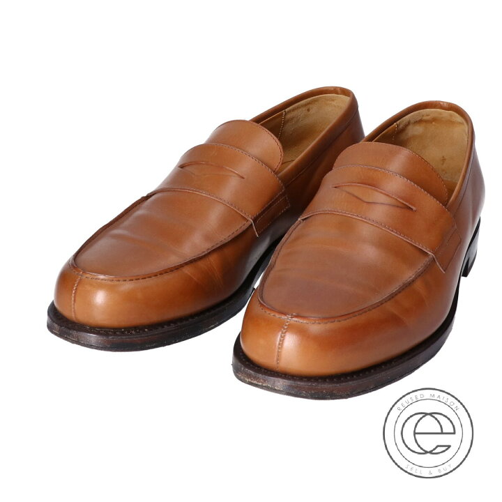 楽天市場】Paraboot For BEAMS F パラブーツ ビームスエフ別注 ADONIS 