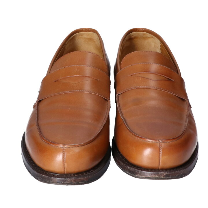 楽天市場】Paraboot For BEAMS F パラブーツ ビームスエフ別注 ADONIS 