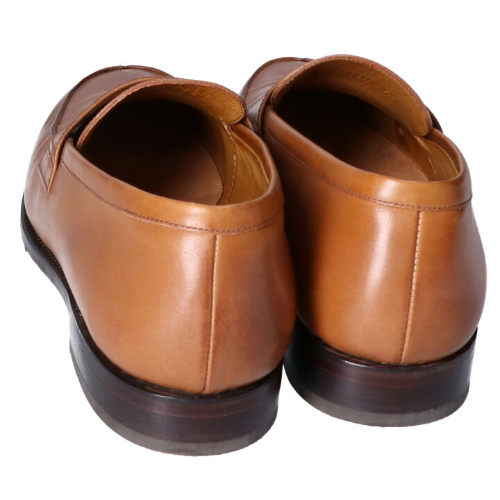 楽天市場】Paraboot For BEAMS F パラブーツ ビームスエフ別注 ADONIS 