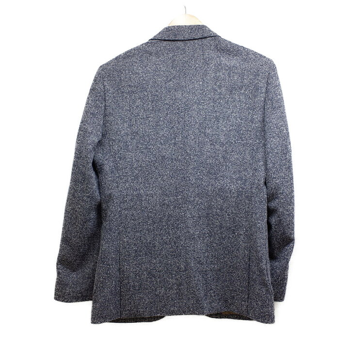 楽天市場】ARTISAN アルチザン 【新品◇定価8万3600円◇20年製】ウール 