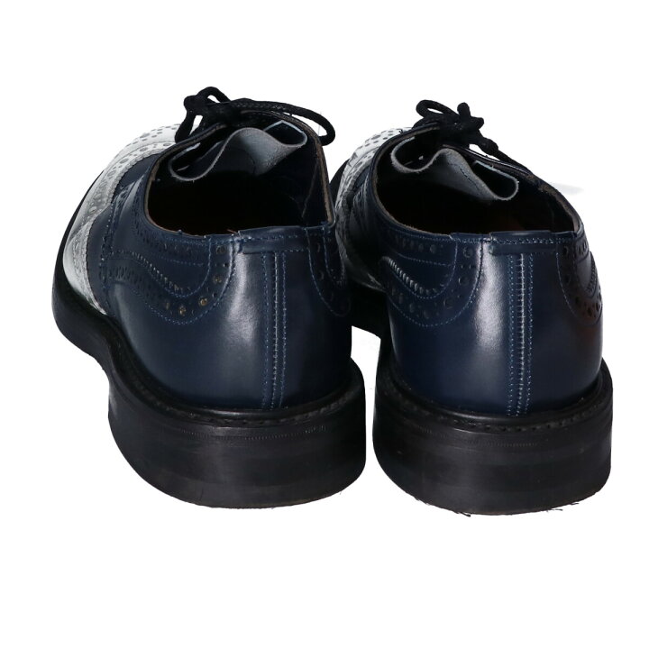 楽天市場】Tricker