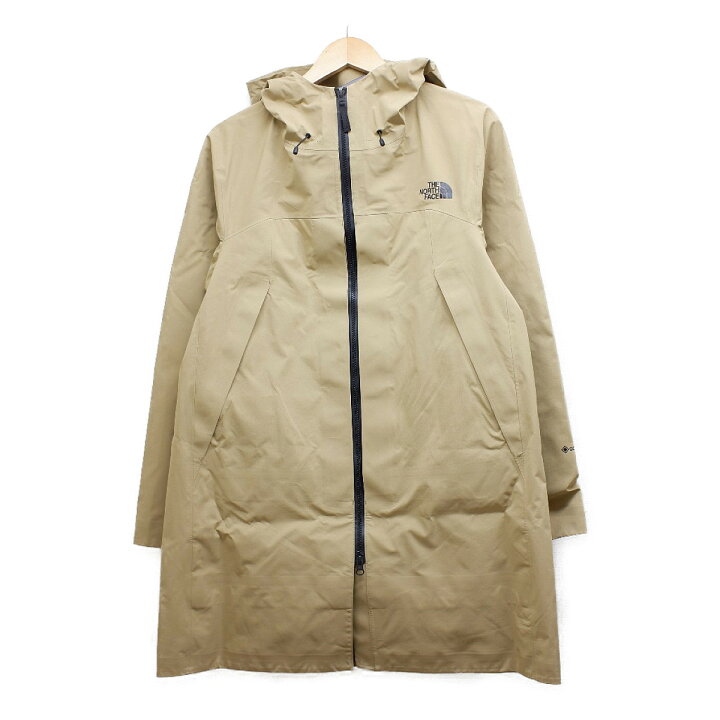 楽天市場】THE NORTH FACE ノースフェイス 【国内正規☆】NP61961 