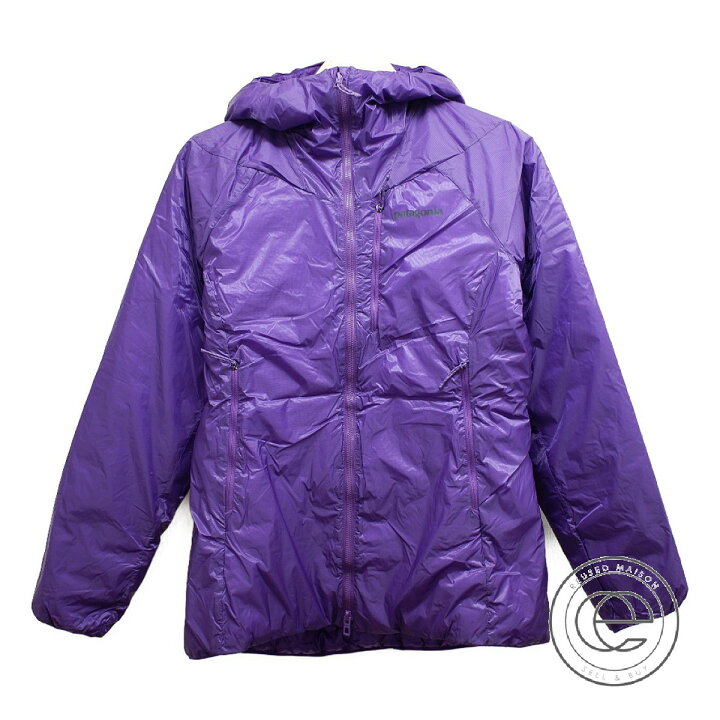 楽天市場】patagonia パタゴニア 【国内正規☆】85305 DASライト 