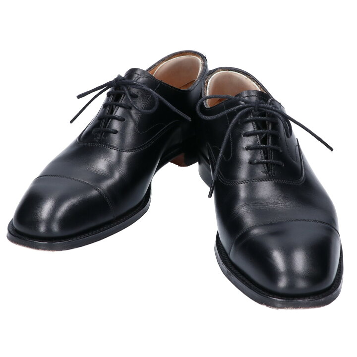 楽天市場】JOSEPH CHEANEY&SONS ジョセフチーニーアンドサンズ 