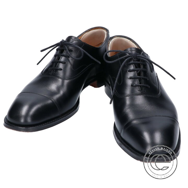 楽天市場】JOSEPH CHEANEY&SONS ジョセフチーニーアンドサンズ ALFRED 
