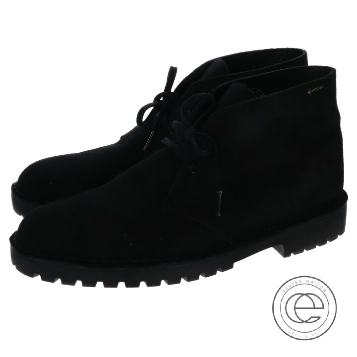 楽天市場】Clarks クラークス BEAMSビームス別注 DESERT ROCKGTX 