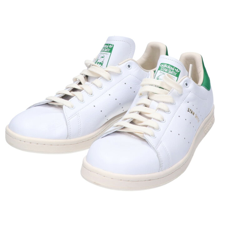 楽天市場】adidas アディダス EE9145 ドイツ製 STAN SMITH MIG  