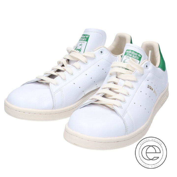 楽天市場】adidas アディダス EE9145 ドイツ製 STAN SMITH MIG 
