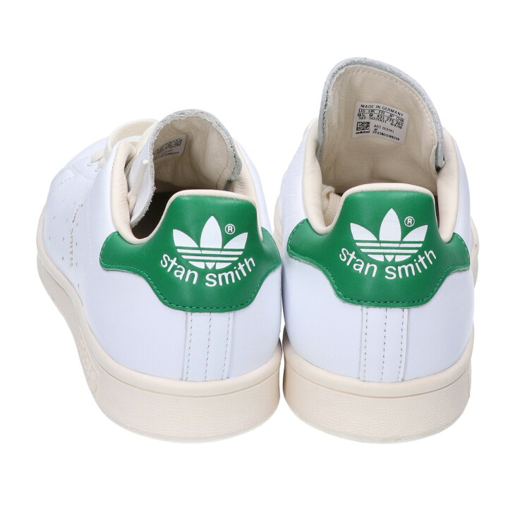楽天市場】adidas アディダス EE9145 ドイツ製 STAN SMITH MIG 