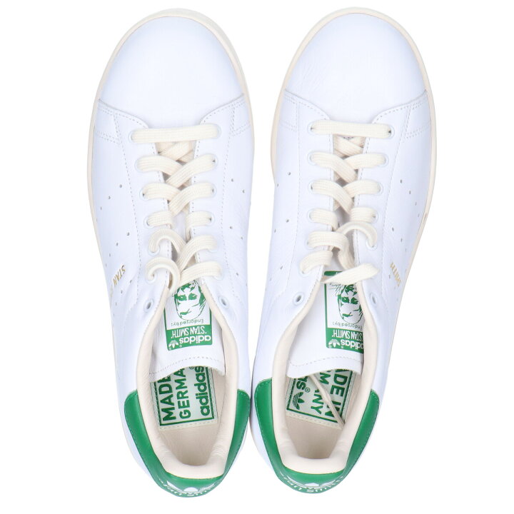 楽天市場】adidas アディダス EE9145 ドイツ製 STAN SMITH MIG 
