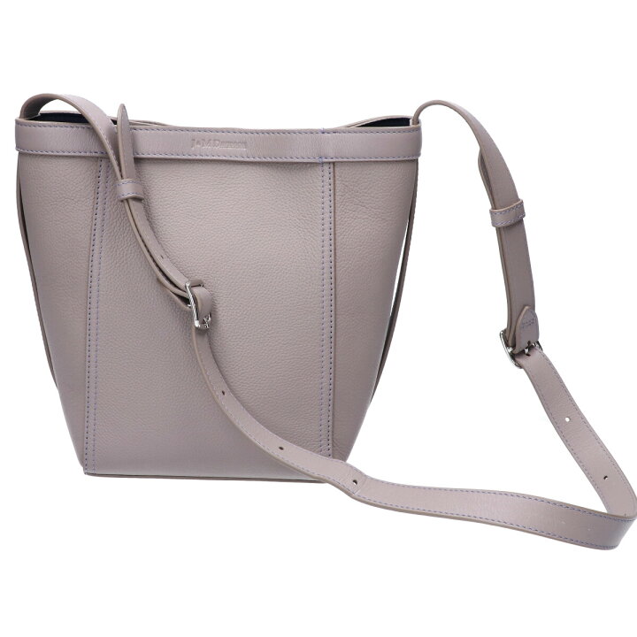 楽天市場】J&M Davidson ジェイアンドエムデヴィッドソン 1838N SMALL  