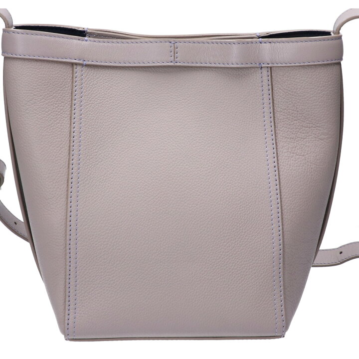 楽天市場】J&M Davidson ジェイアンドエムデヴィッドソン 1838N SMALL  