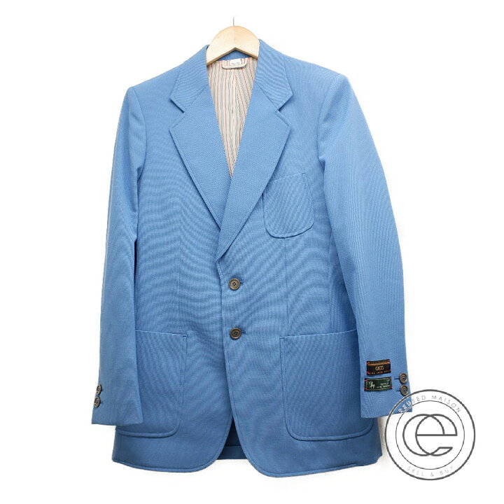 楽天市場】GUCCI グッチ 国内正規（株）ケリングジャパン◎590208  