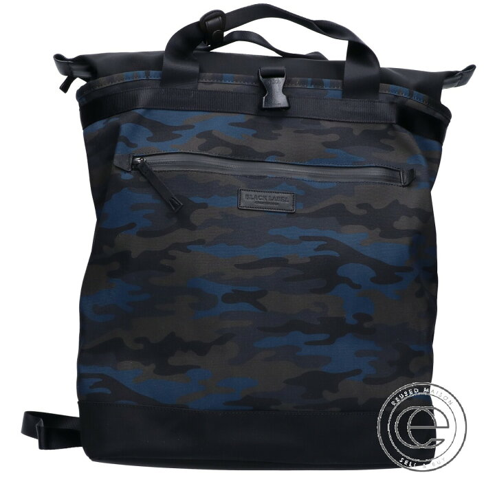 楽天市場】BLACK LABEL CRESTBRIDGE ブラックレーベルクレストブリッジ 