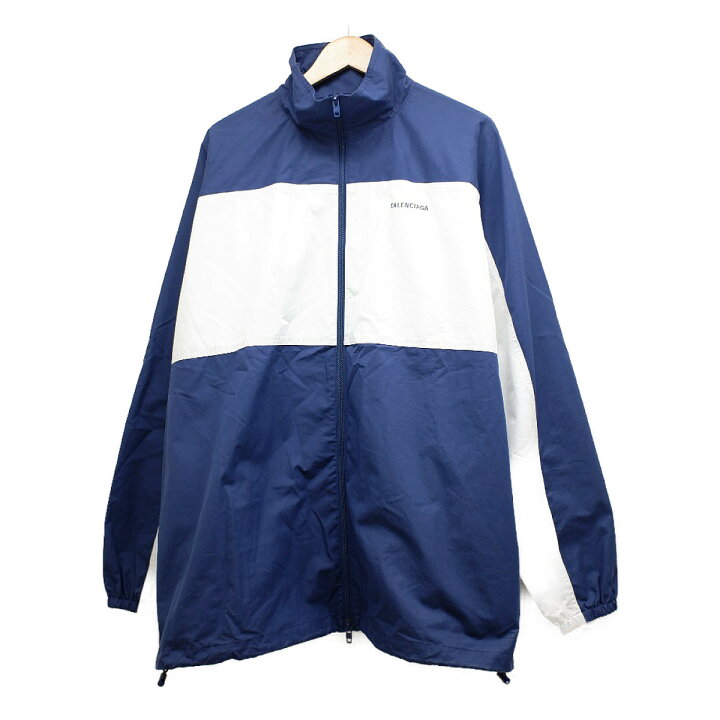 楽天市場】BALENCIAGA バレンシアガ 【国内正規◎19年製】571434 