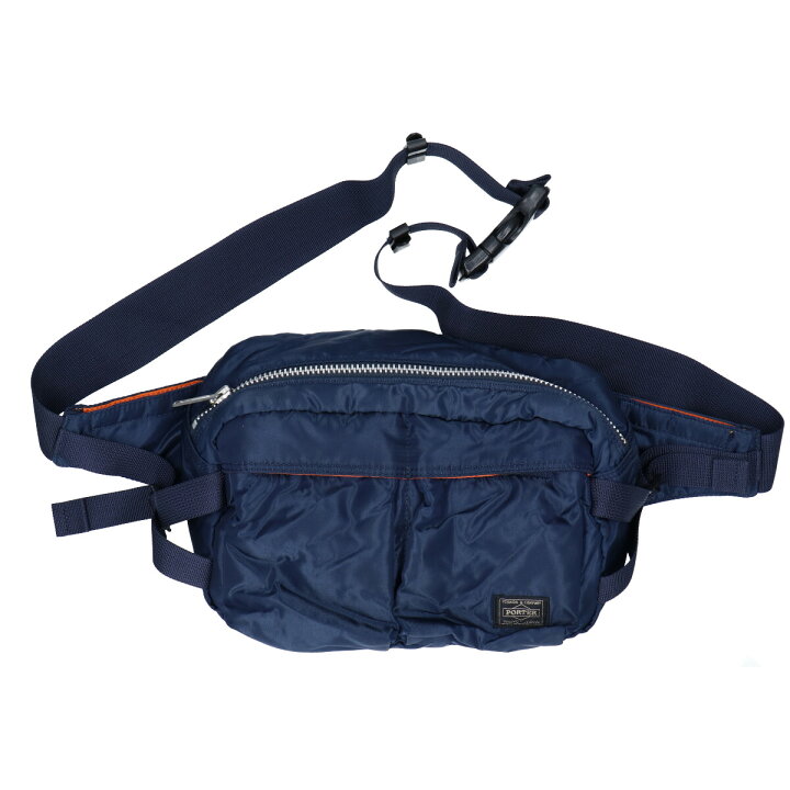 楽天市場】PORTER ポーター x STUSSY ステューシー タンカー ナイロン  