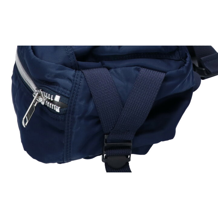 楽天市場】PORTER ポーター x STUSSY ステューシー タンカー ナイロン 