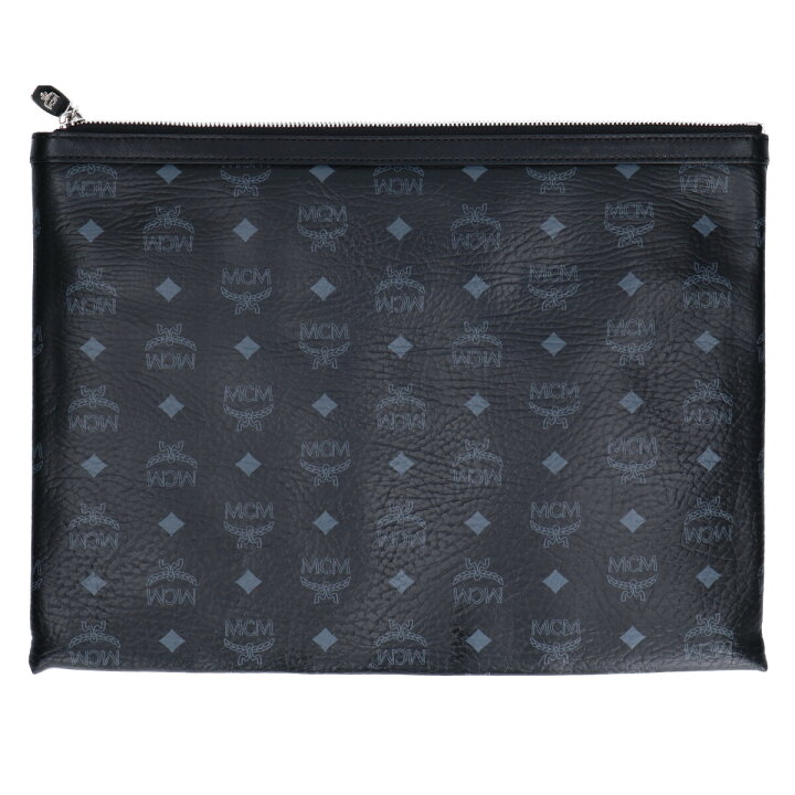 楽天市場】MCM エムシーエム x LOVELESS GUILD PRIMEラブレスギルド 