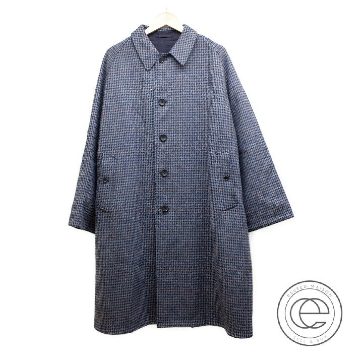 楽天市場】ANATOMICA アナトミカ 18AW 530-182-02 SINGLE RAGLAN 