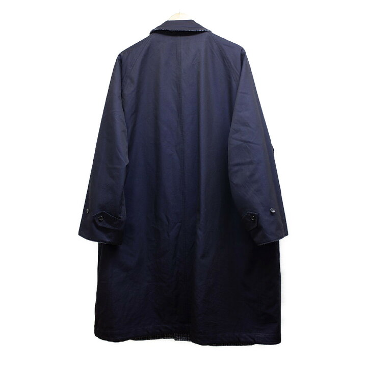 楽天市場】ANATOMICA アナトミカ 18AW 530-182-02 SINGLE RAGLAN 