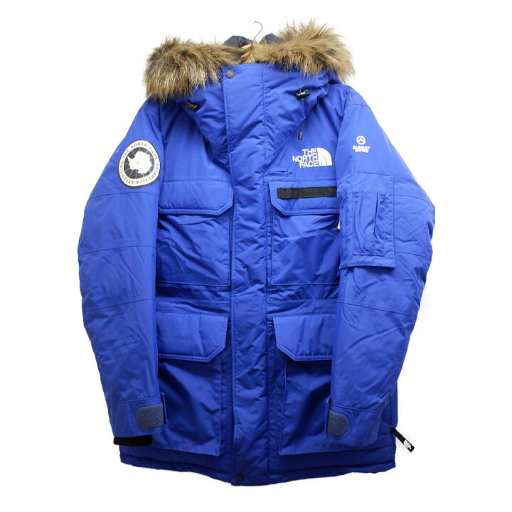 楽天市場】THE NORTH FACE ノースフェイス SUMMT SERIESサミット 