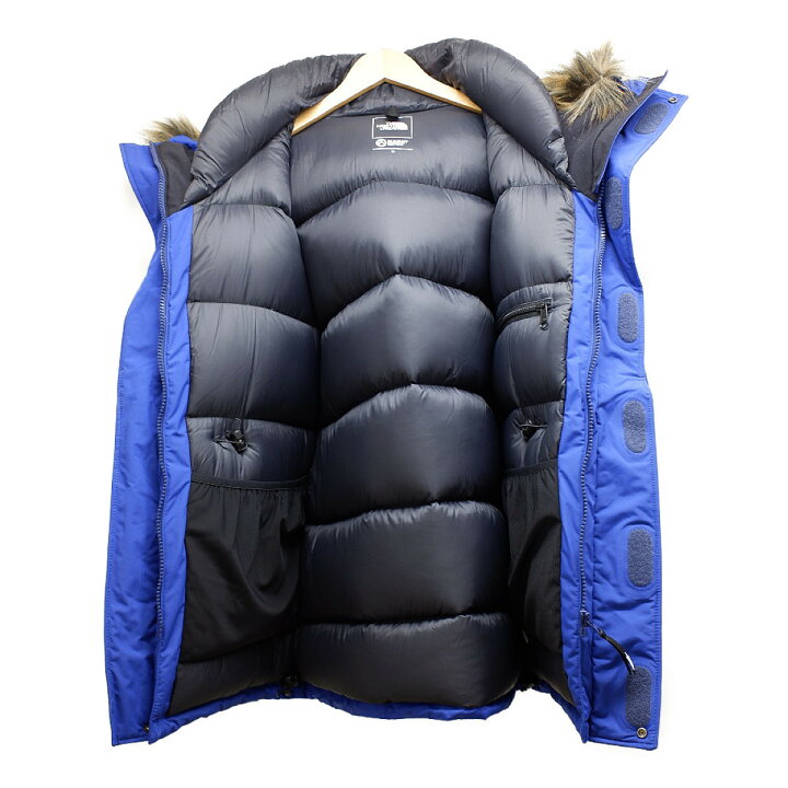 楽天市場】THE NORTH FACE ノースフェイス SUMMT SERIESサミット 